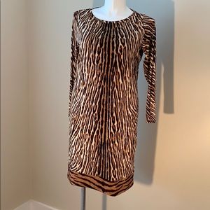 MICHAEL Michael Kors Dress